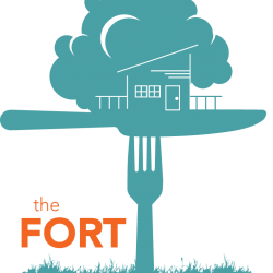 The-Fort-Logo-LightBGs