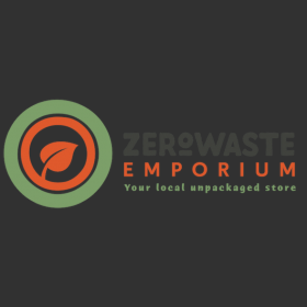ZeroWasteEmporium