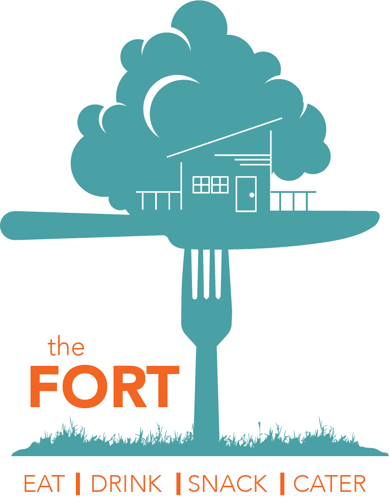 The-Fort-Logo-LightBGs